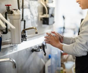 About Emergency plumbing pros Camden, MO
